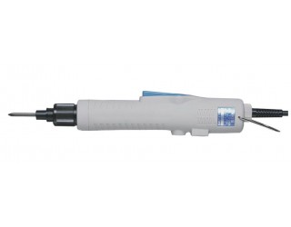 VZ-1820 Brush Screwdriver (AC) 